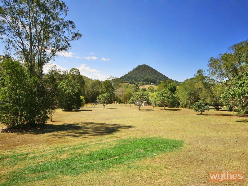 13 Mountain View Road, Pinbarren QLD 4568