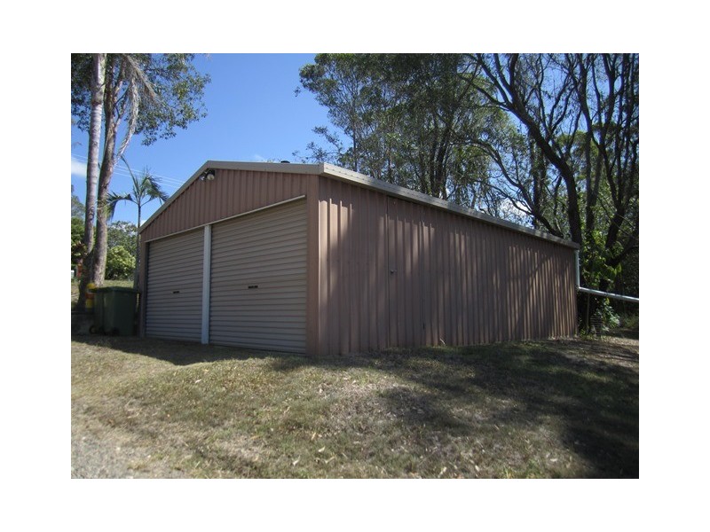 13 Mountain View Road, Pinbarren QLD 4568