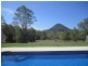 13 Mountain View Road, Pinbarren QLD 4568