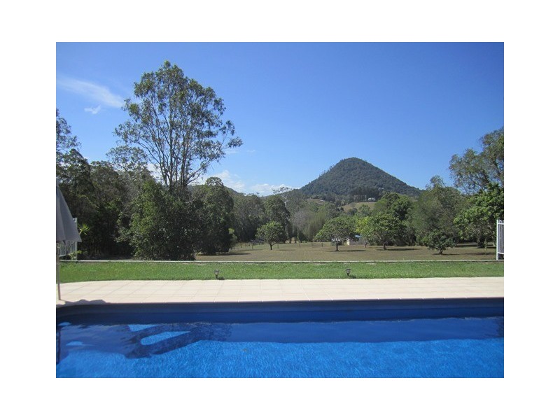 13 Mountain View Road, Pinbarren QLD 4568