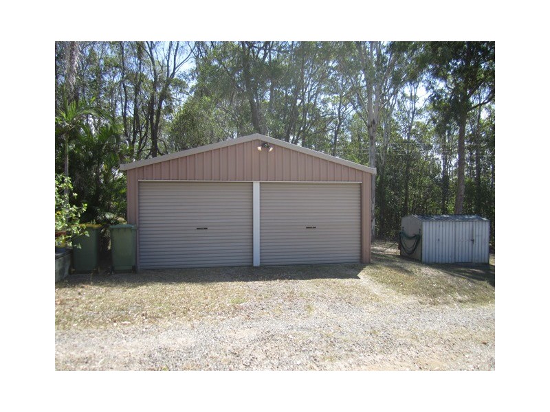 13 Mountain View Road, Pinbarren QLD 4568