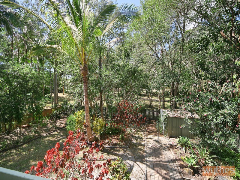 25 Weyba Park Drive, Noosa Heads QLD 4567