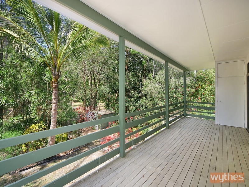 25 Weyba Park Drive, Noosa Heads QLD 4567