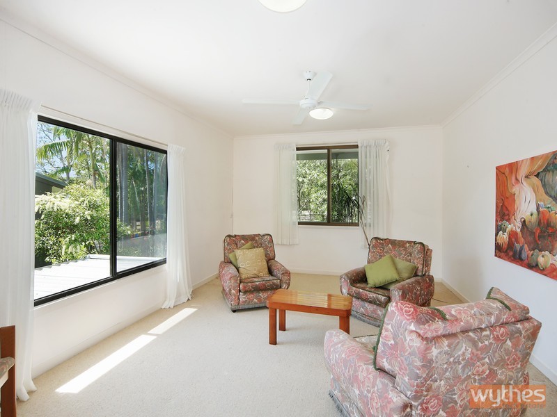 25 Weyba Park Drive, Noosa Heads QLD 4567