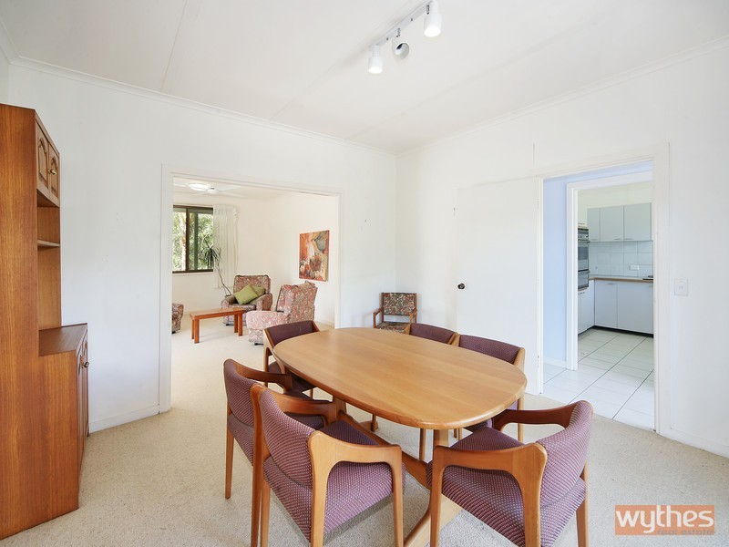 25 Weyba Park Drive, Noosa Heads QLD 4567