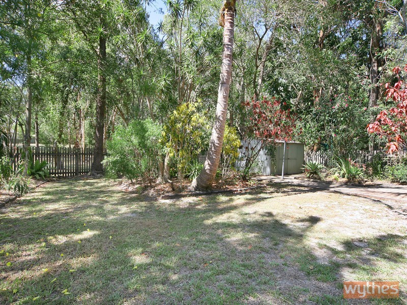 25 Weyba Park Drive, Noosa Heads QLD 4567