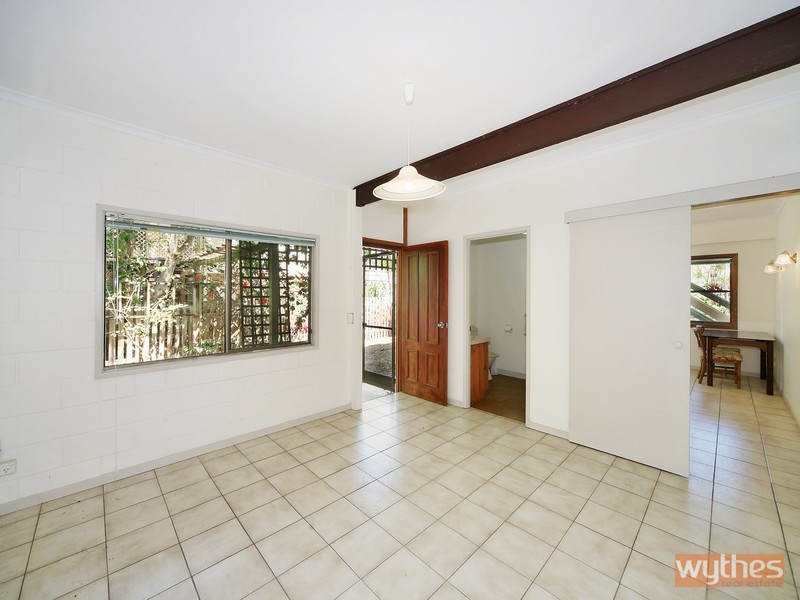 25 Weyba Park Drive, Noosa Heads QLD 4567