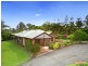 156 Blanckensee Road, Black Mountain QLD 4563