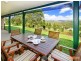 156 Blanckensee Road, Black Mountain QLD 4563