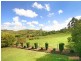 156 Blanckensee Road, Black Mountain QLD 4563