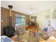 156 Blanckensee Road, Black Mountain QLD 4563