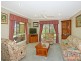 156 Blanckensee Road, Black Mountain QLD 4563