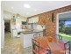 156 Blanckensee Road, Black Mountain QLD 4563