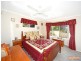 156 Blanckensee Road, Black Mountain QLD 4563