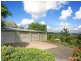 156 Blanckensee Road, Black Mountain QLD 4563