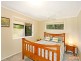 156 Blanckensee Road, Black Mountain QLD 4563
