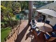 160 Nandroya Road, Cooroy QLD 4563