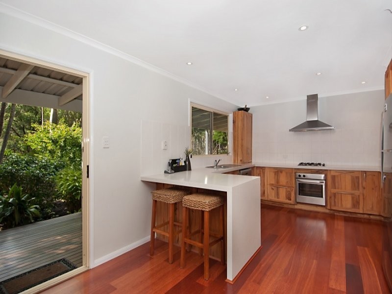 160 Nandroya Road, Cooroy QLD 4563