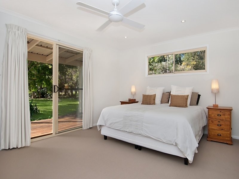 160 Nandroya Road, Cooroy QLD 4563