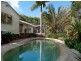160 Nandroya Road, Cooroy QLD 4563