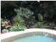 160 Nandroya Road, Cooroy QLD 4563