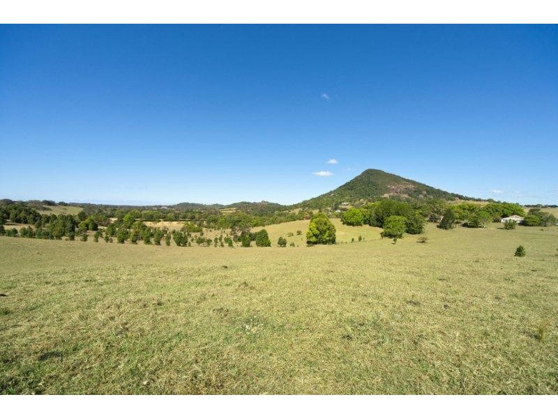 369-387 Cooroy Mountain Road, Cooroy Mountain QLD 4563