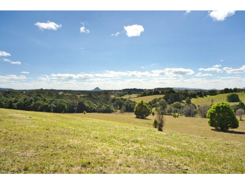 369-387 Cooroy Mountain Road, Cooroy Mountain QLD 4563