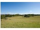 369-387 Cooroy Mountain Road, Cooroy Mountain QLD 4563
