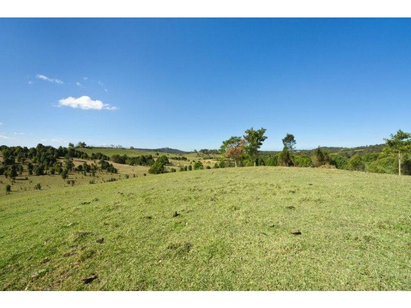 369-387 Cooroy Mountain Road, Cooroy Mountain QLD 4563