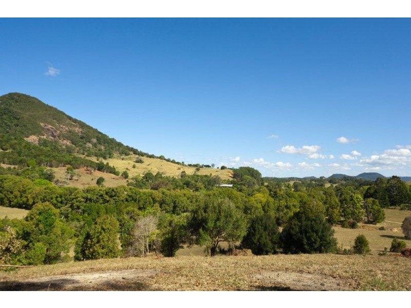 369-387 Cooroy Mountain Road, Cooroy Mountain QLD 4563