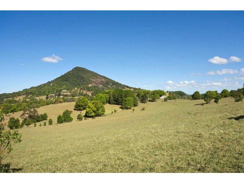 369-387 Cooroy Mountain Road, Cooroy Mountain QLD 4563