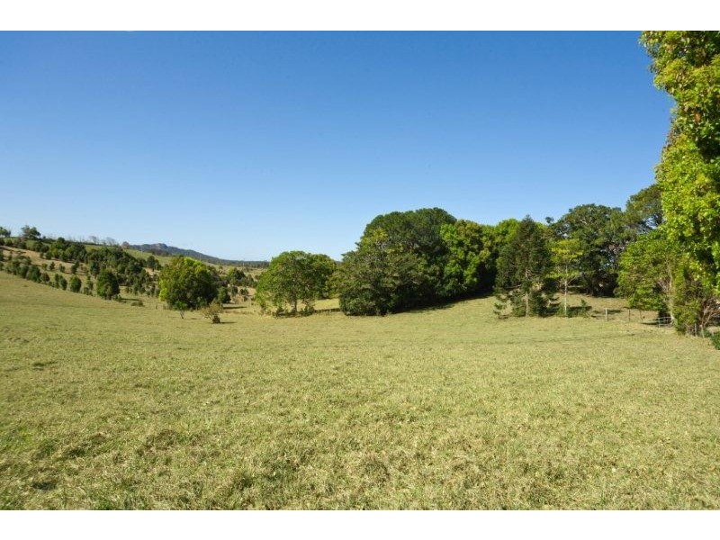 369-387 Cooroy Mountain Road, Cooroy Mountain QLD 4563