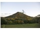 369-387 Cooroy Mountain Road, Cooroy Mountain QLD 4563