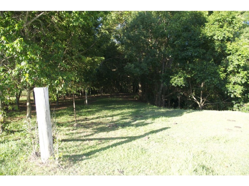 369-387 Cooroy Mountain Road, Cooroy Mountain QLD 4563