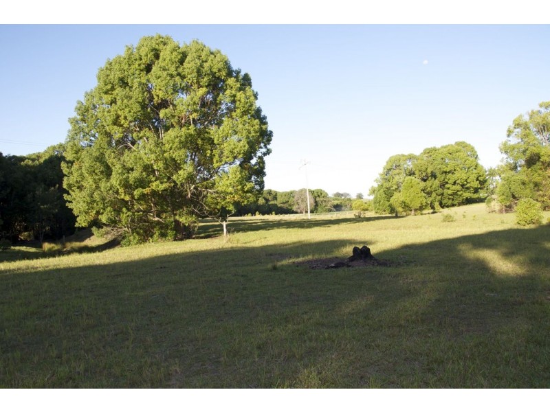 369-387 Cooroy Mountain Road, Cooroy Mountain QLD 4563