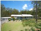 19 Bunya Lane, Black Mountain QLD 4563