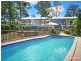 19 Bunya Lane, Black Mountain QLD 4563