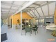 19 Bunya Lane, Black Mountain QLD 4563