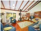 19 Bunya Lane, Black Mountain QLD 4563