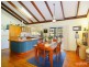 19 Bunya Lane, Black Mountain QLD 4563