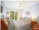 19 Bunya Lane, Black Mountain QLD 4563