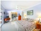 19 Bunya Lane, Black Mountain QLD 4563