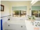 19 Bunya Lane, Black Mountain QLD 4563