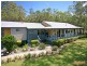 19 Bunya Lane, Black Mountain QLD 4563