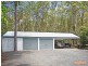 19 Bunya Lane, Black Mountain QLD 4563