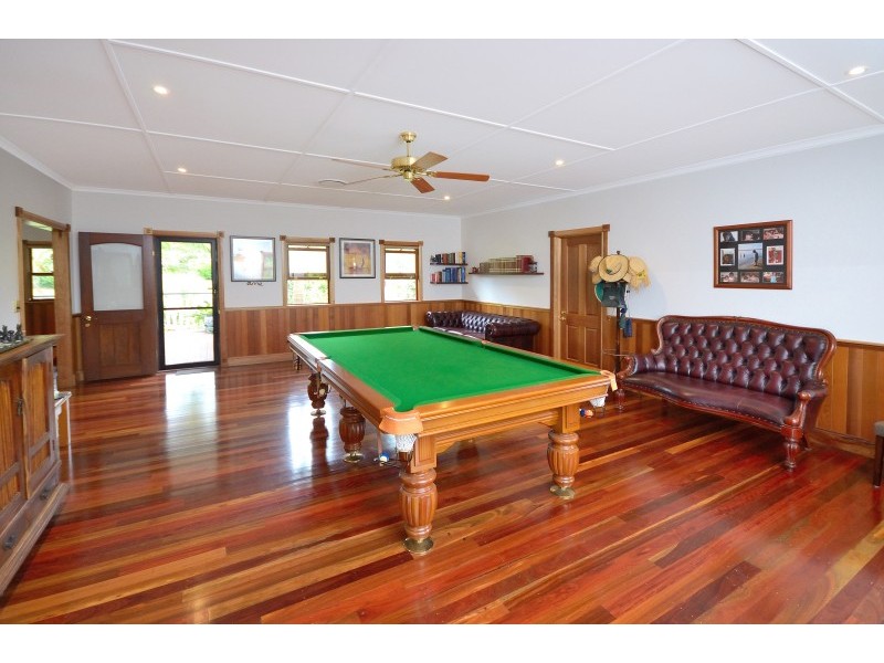 10 Flooded Gum Place, Black Mountain QLD 4563