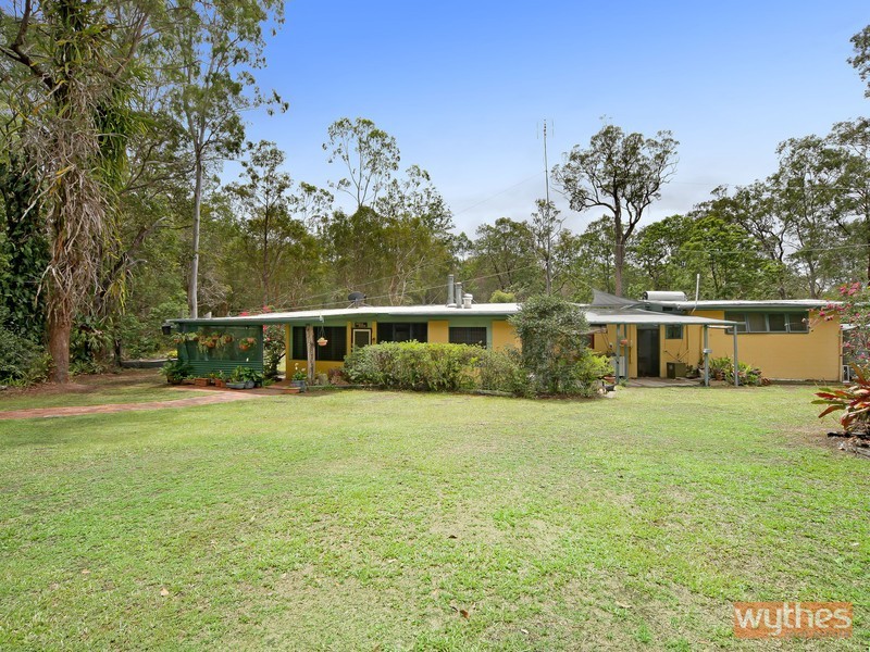 928 Cootharaba Road, Cootharaba QLD 4565