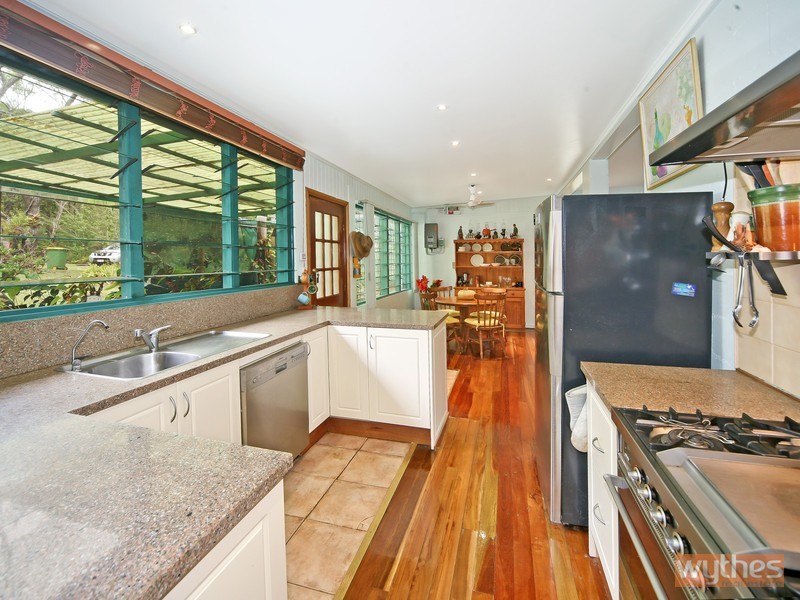 928 Cootharaba Road, Cootharaba QLD 4565