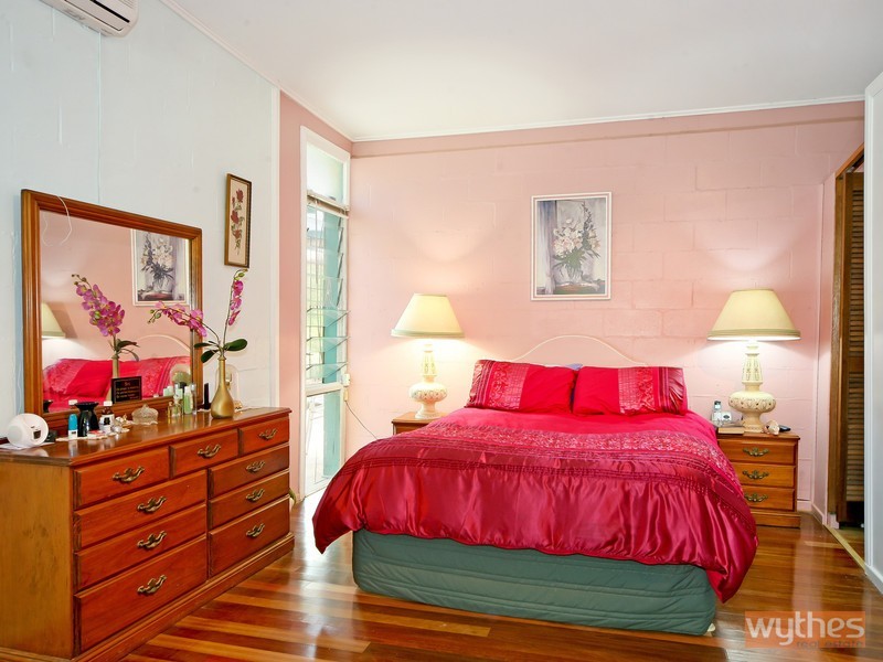 928 Cootharaba Road, Cootharaba QLD 4565