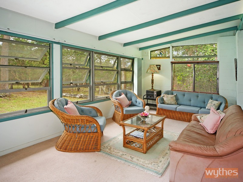 928 Cootharaba Road, Cootharaba QLD 4565